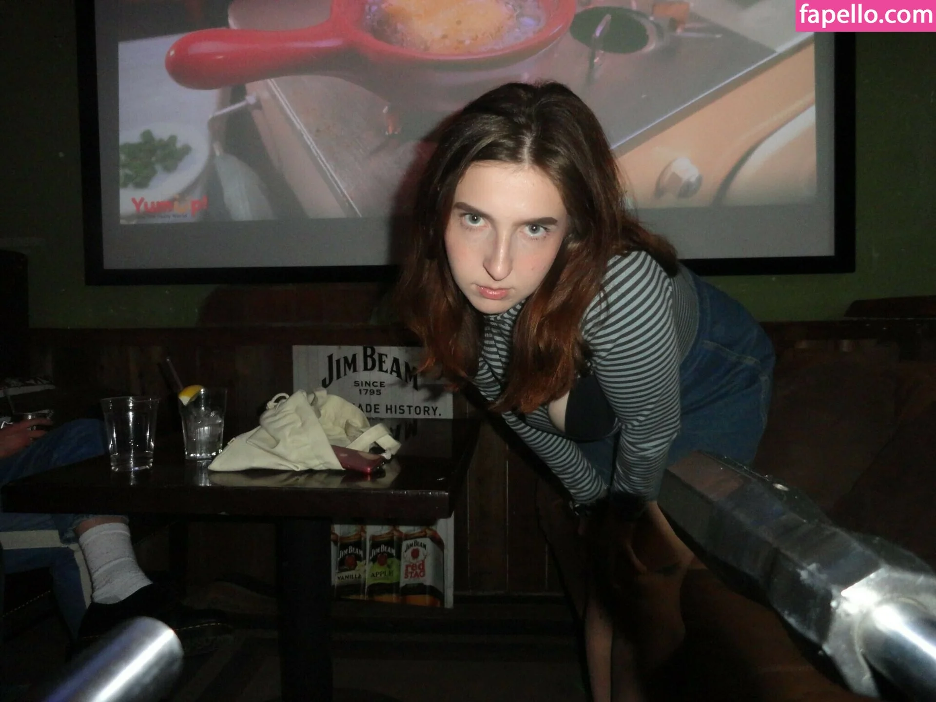 Ed Massaon Onlyfans Photo Gallery 