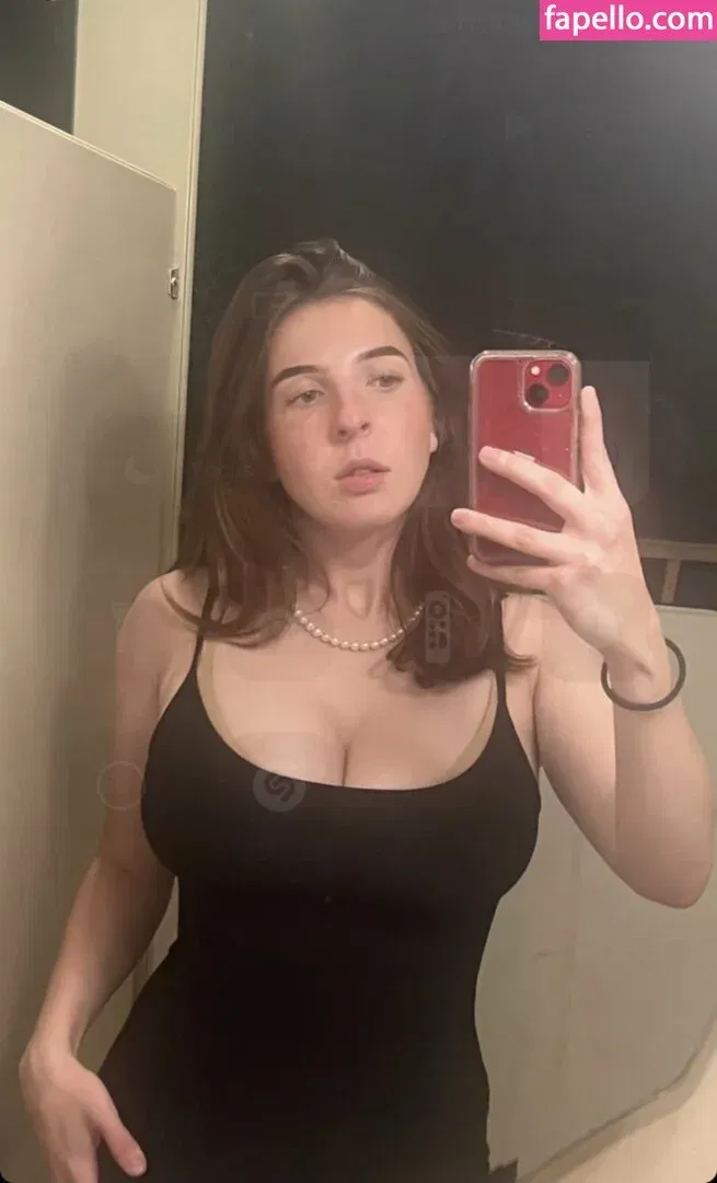 Ed Massaon Onlyfans Photo Gallery 