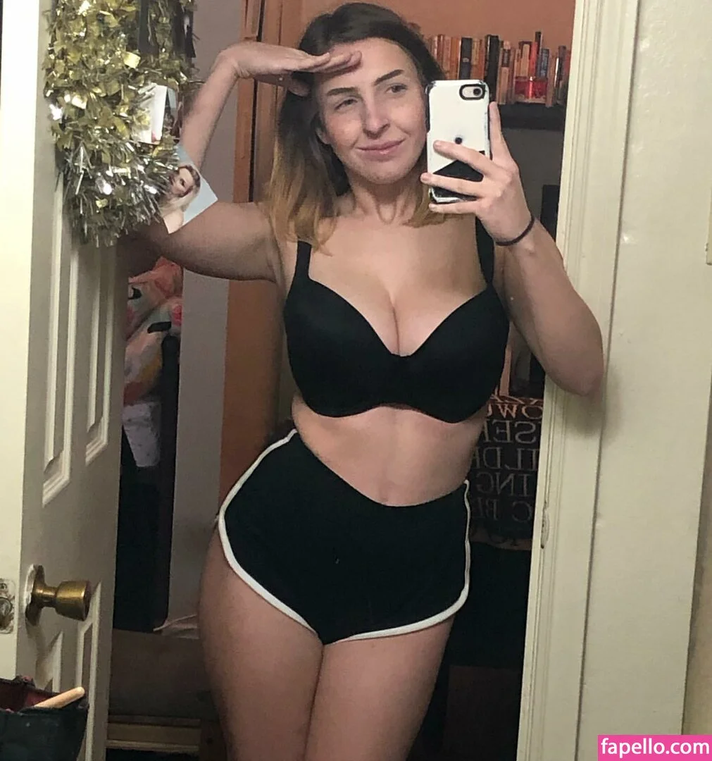 Ed Massaon Onlyfans Photo Gallery 