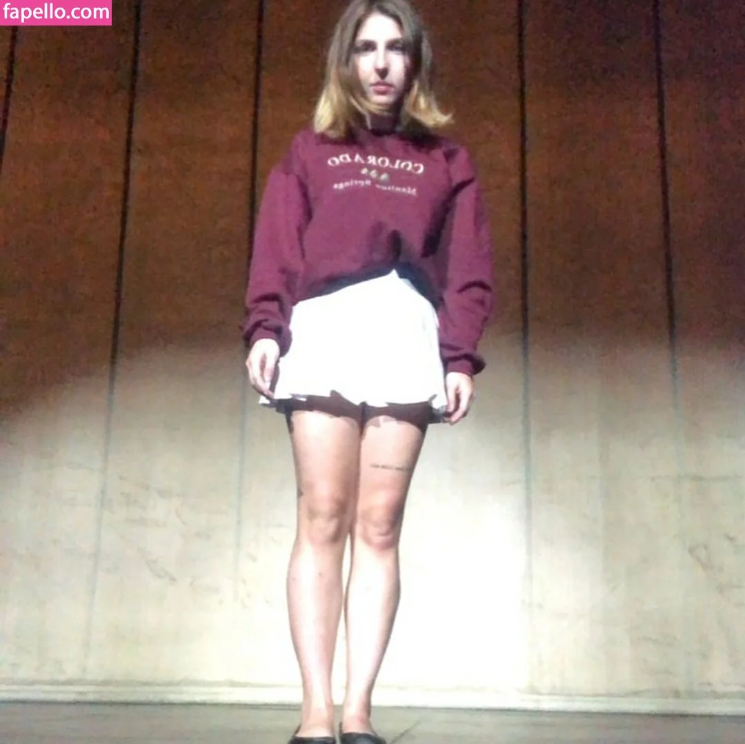 Ed Massaon Onlyfans Photo Gallery 