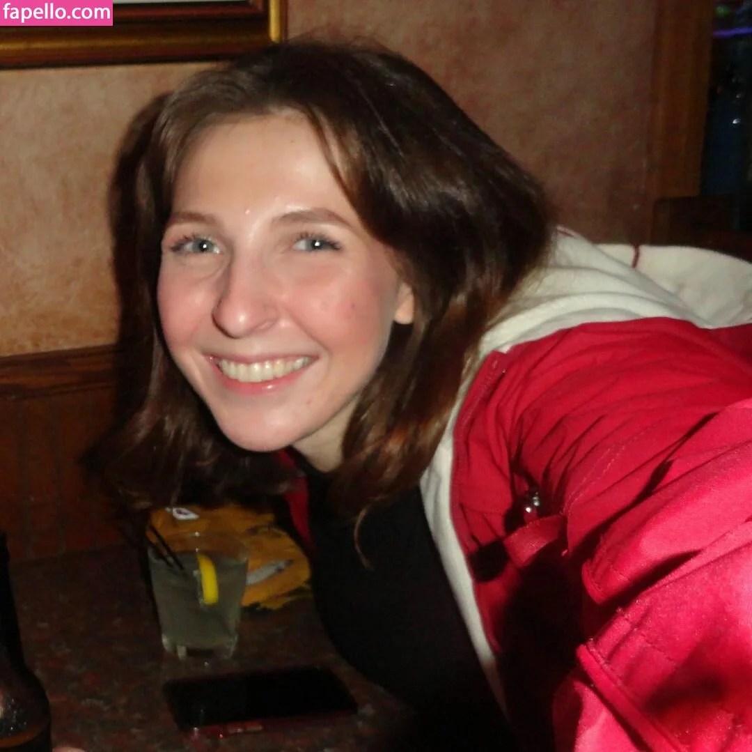 Ed Massaon Onlyfans Photo Gallery 