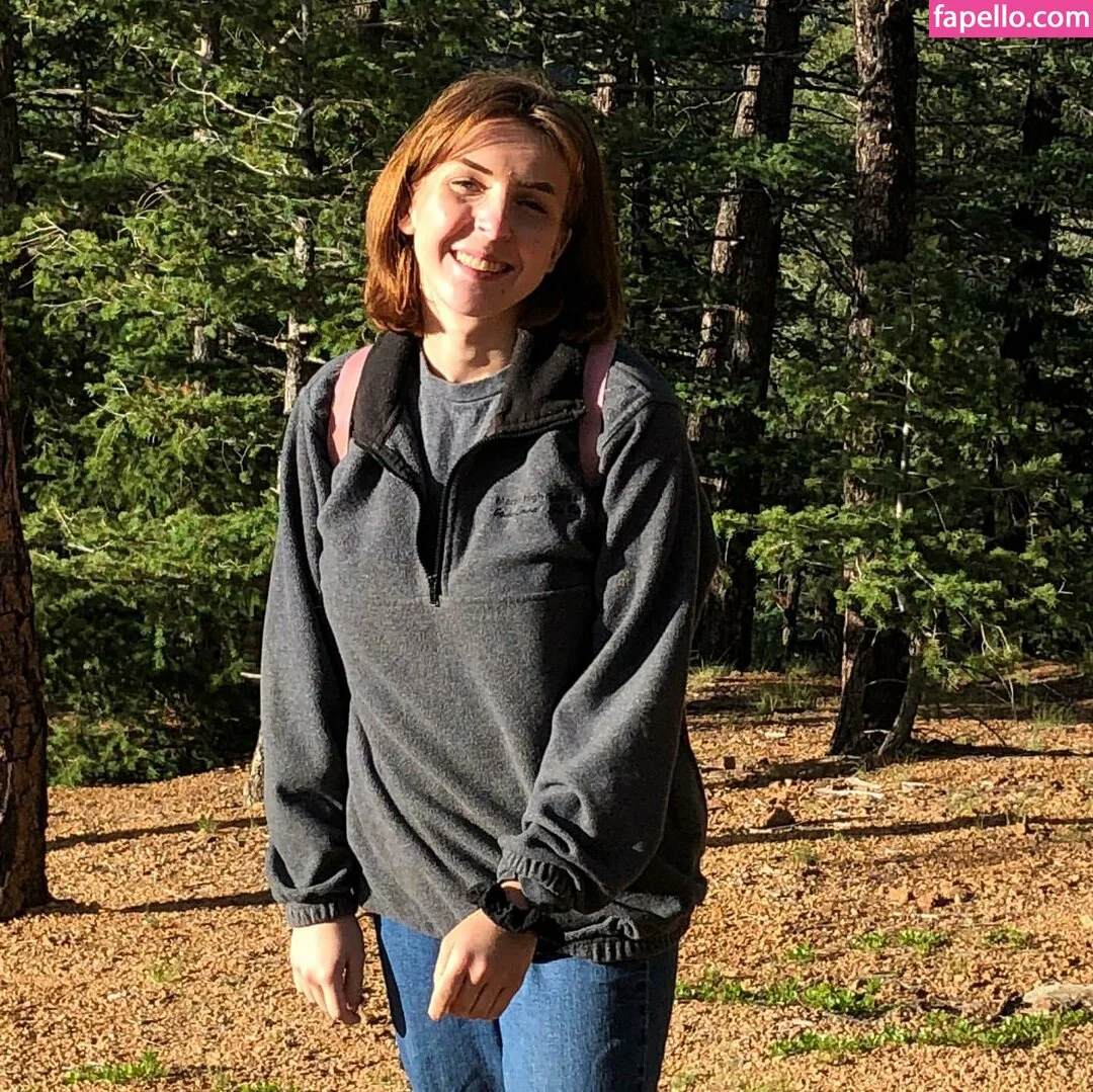 Ed Massaon Onlyfans Photo Gallery 