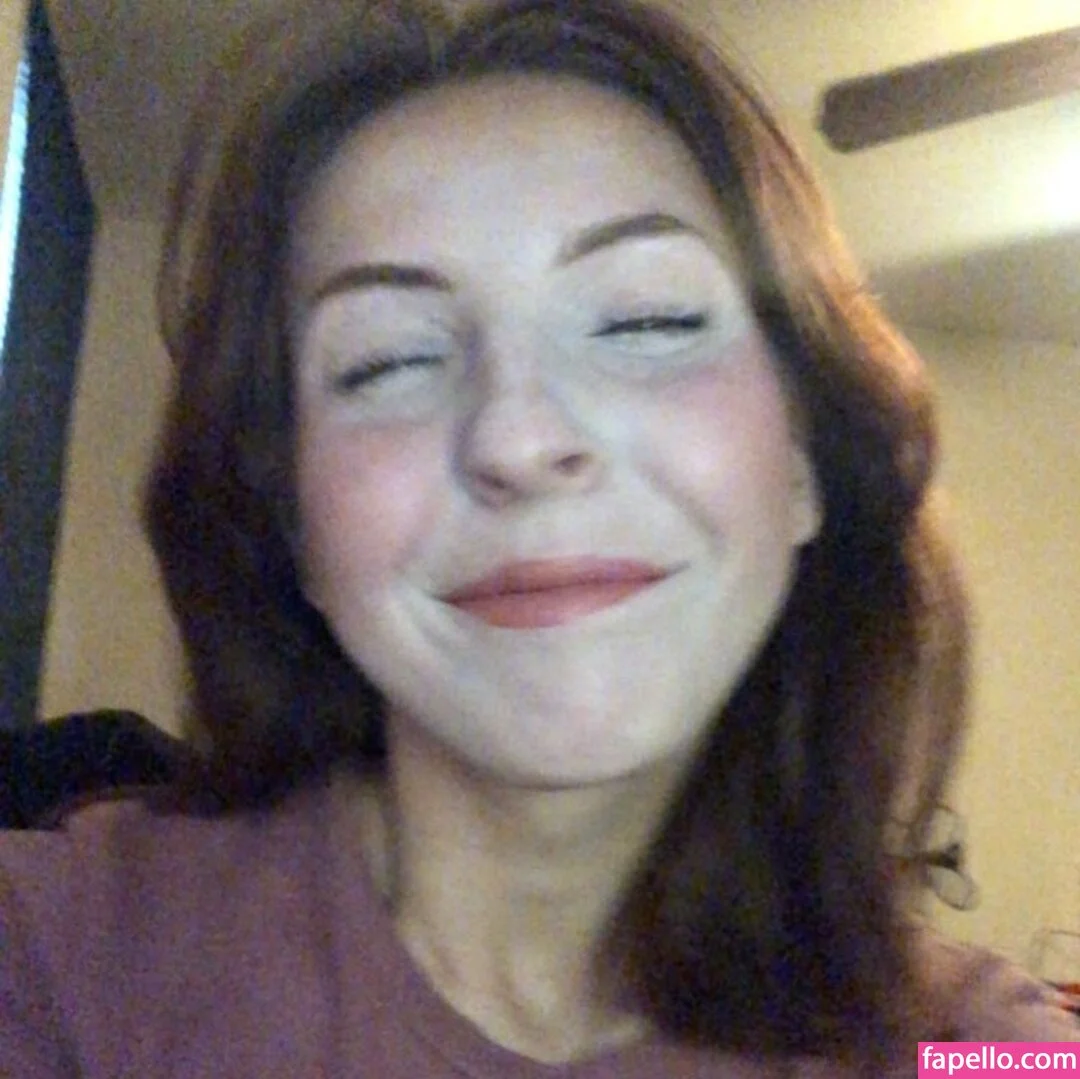 Ed Massaon Onlyfans Photo Gallery 