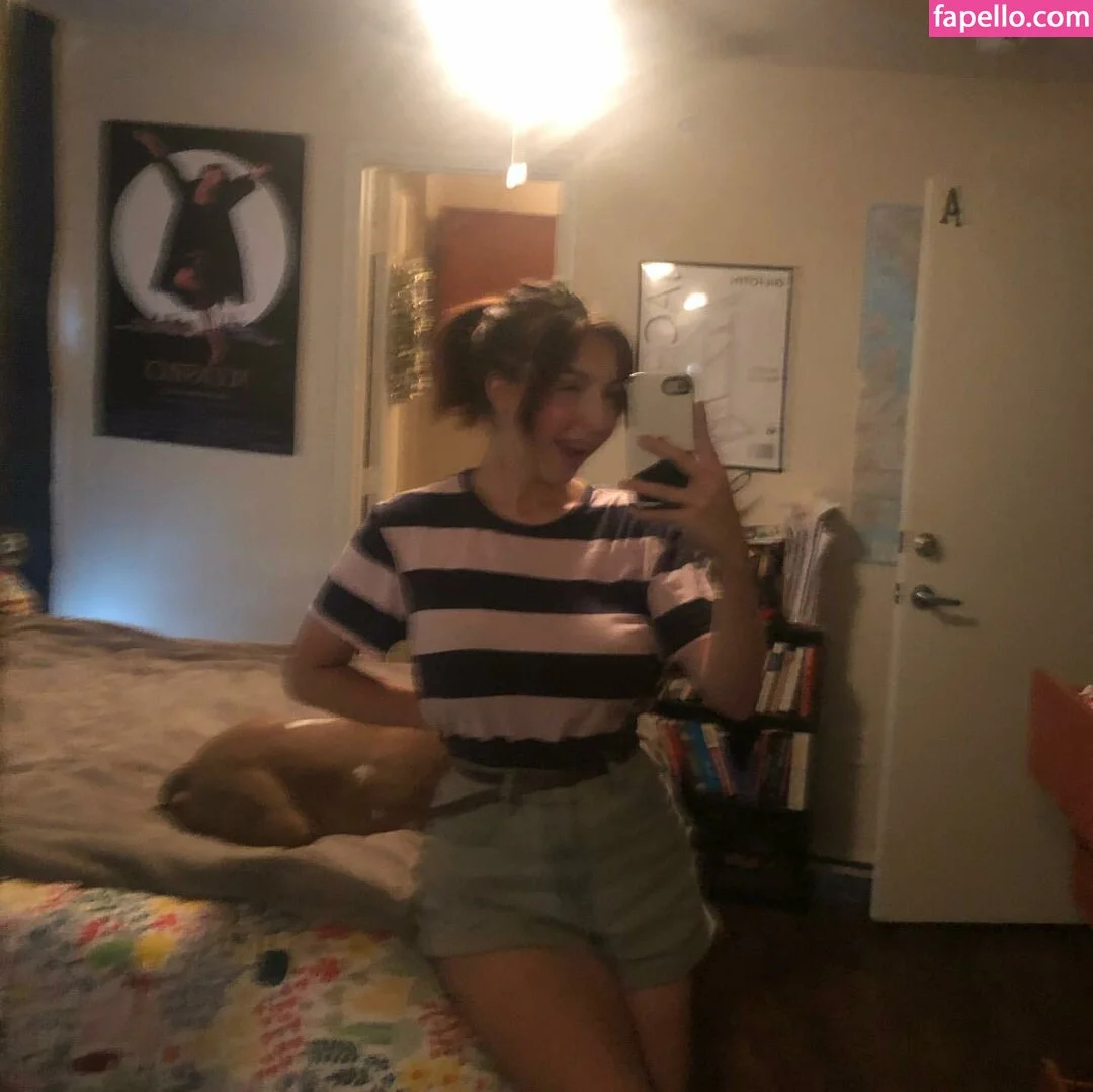 Ed Massaon Onlyfans Photo Gallery 