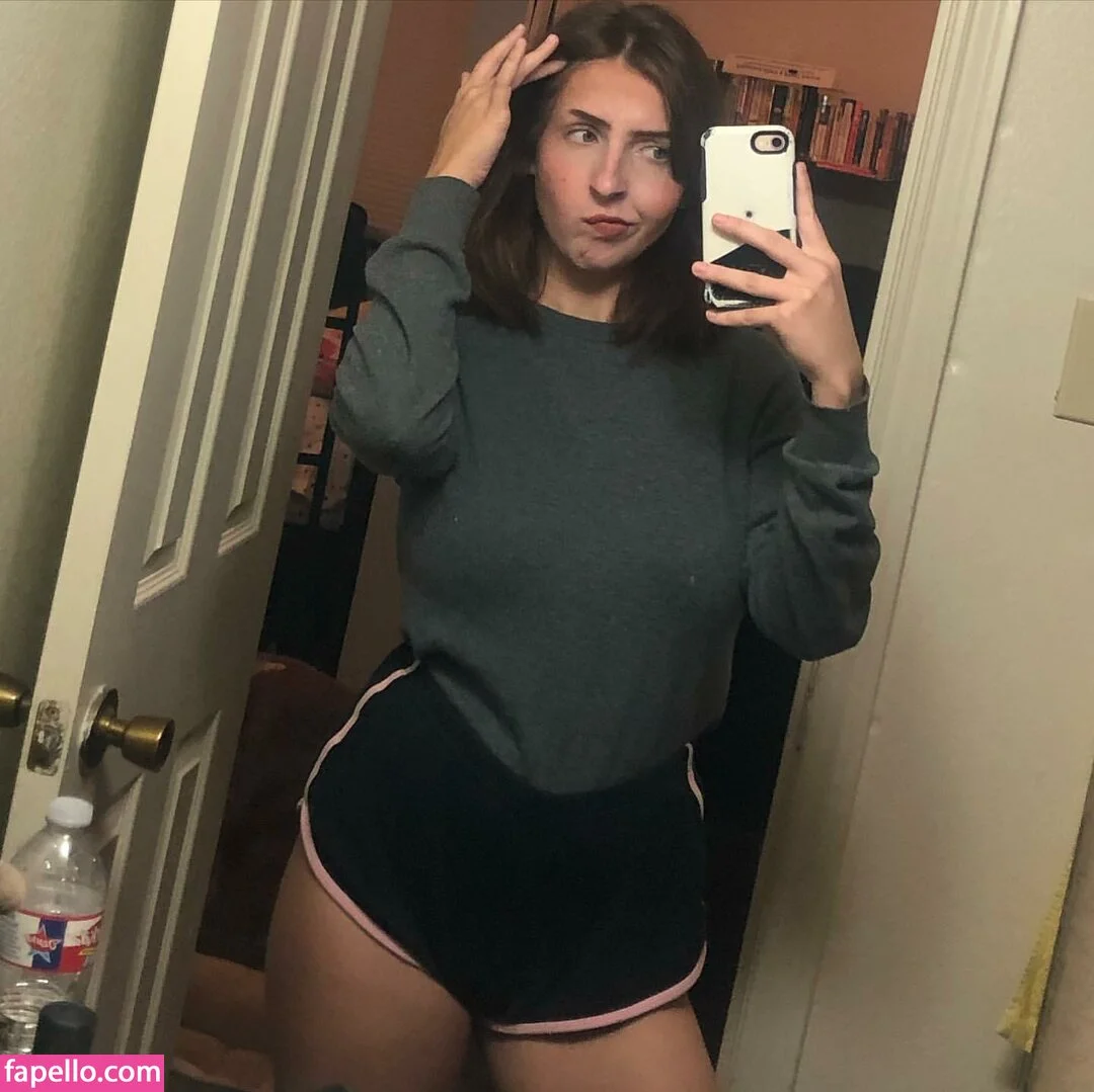 Ed Massaon Onlyfans Photo Gallery 