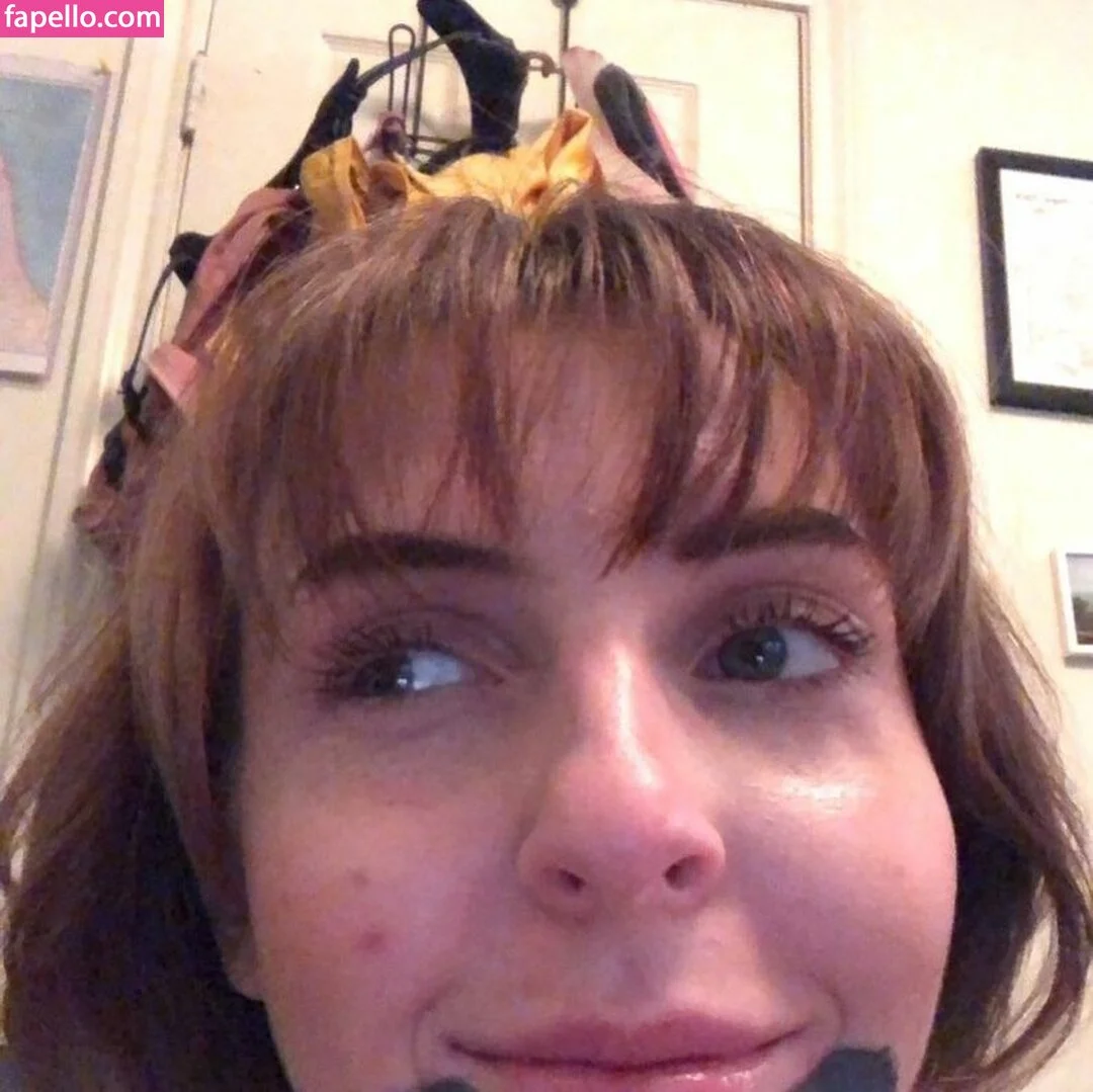 Ed Massaon Onlyfans Photo Gallery 