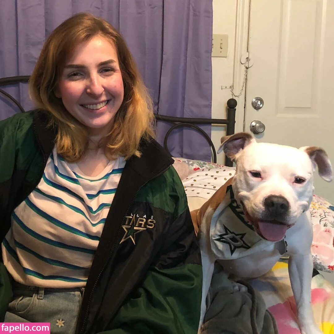 Ed Massaon Onlyfans Photo Gallery 