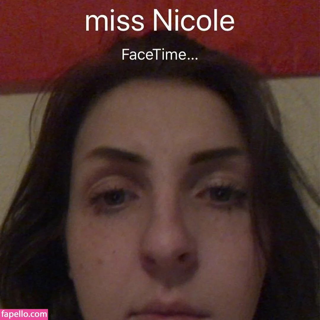 Ed Massaon Onlyfans Photo Gallery 