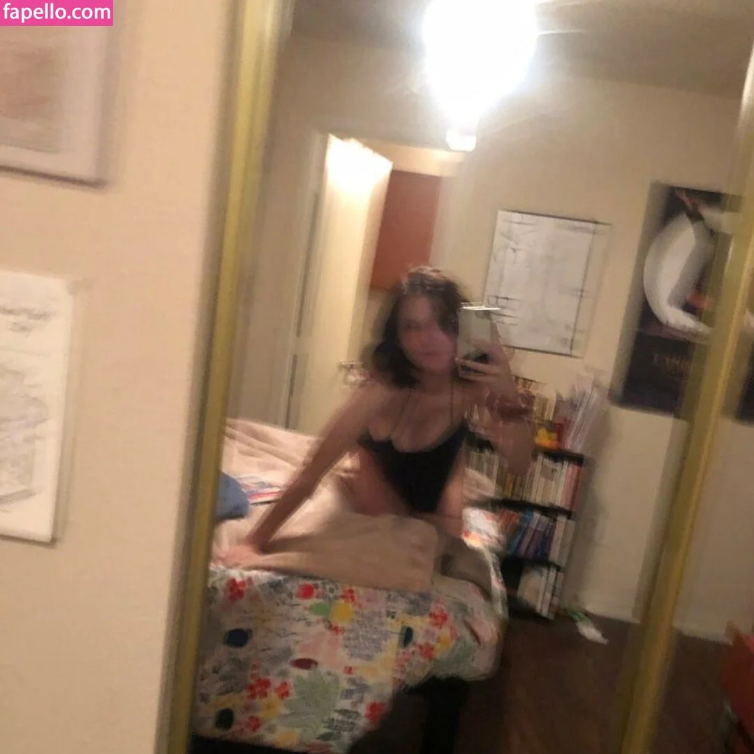 Ed Massaon Onlyfans Photo Gallery 