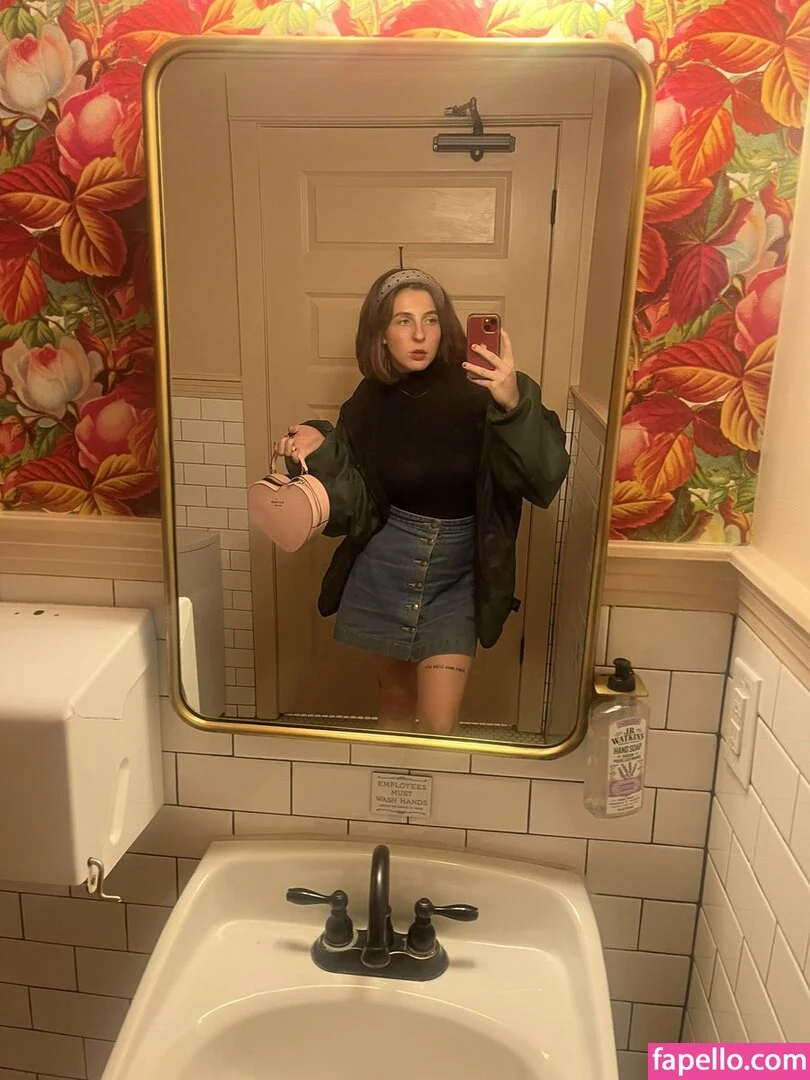 Ed Massaon Onlyfans Photo Gallery 