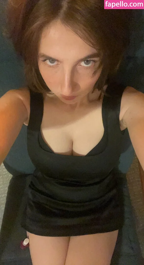 Ed Massaon Onlyfans Photo Gallery 