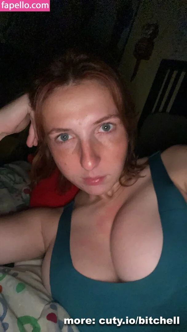 Ed Massaon Onlyfans Photo Gallery 