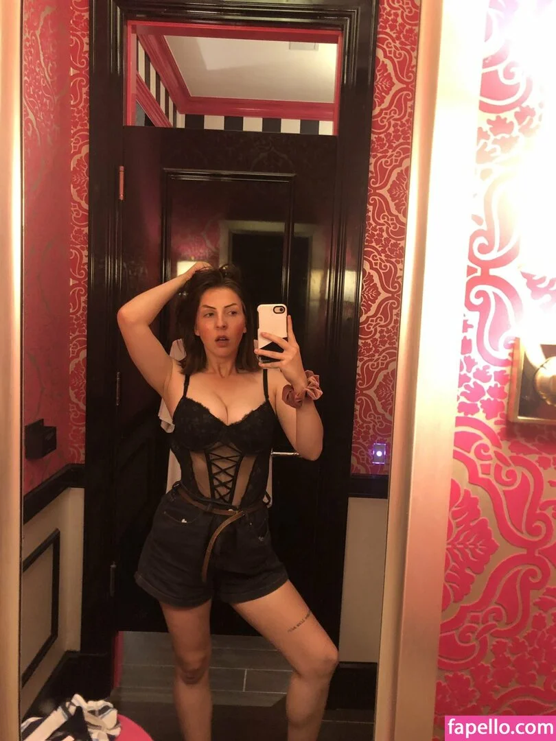 Ed Massaon Onlyfans Photo Gallery 