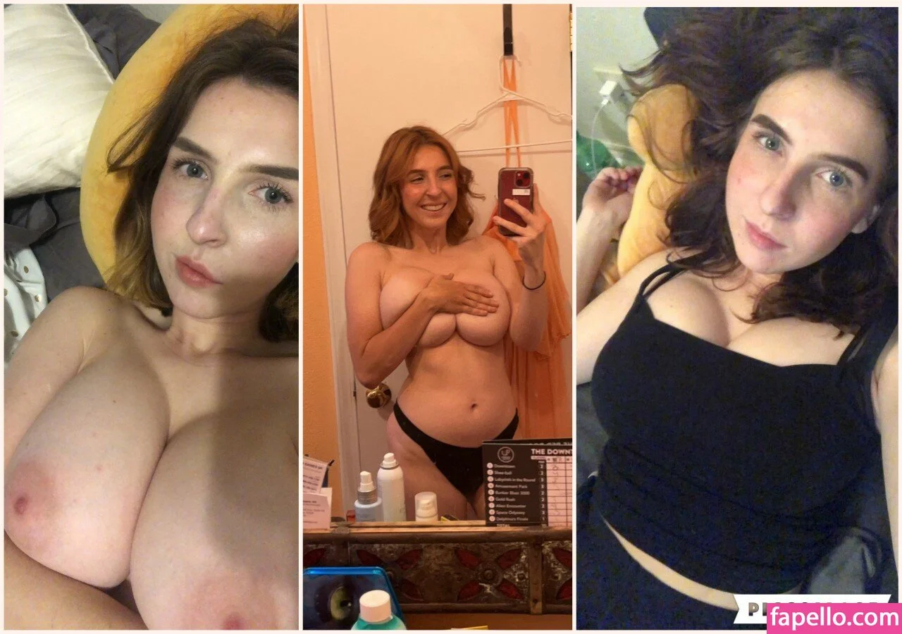 Ed Massaon Onlyfans Photo Gallery 