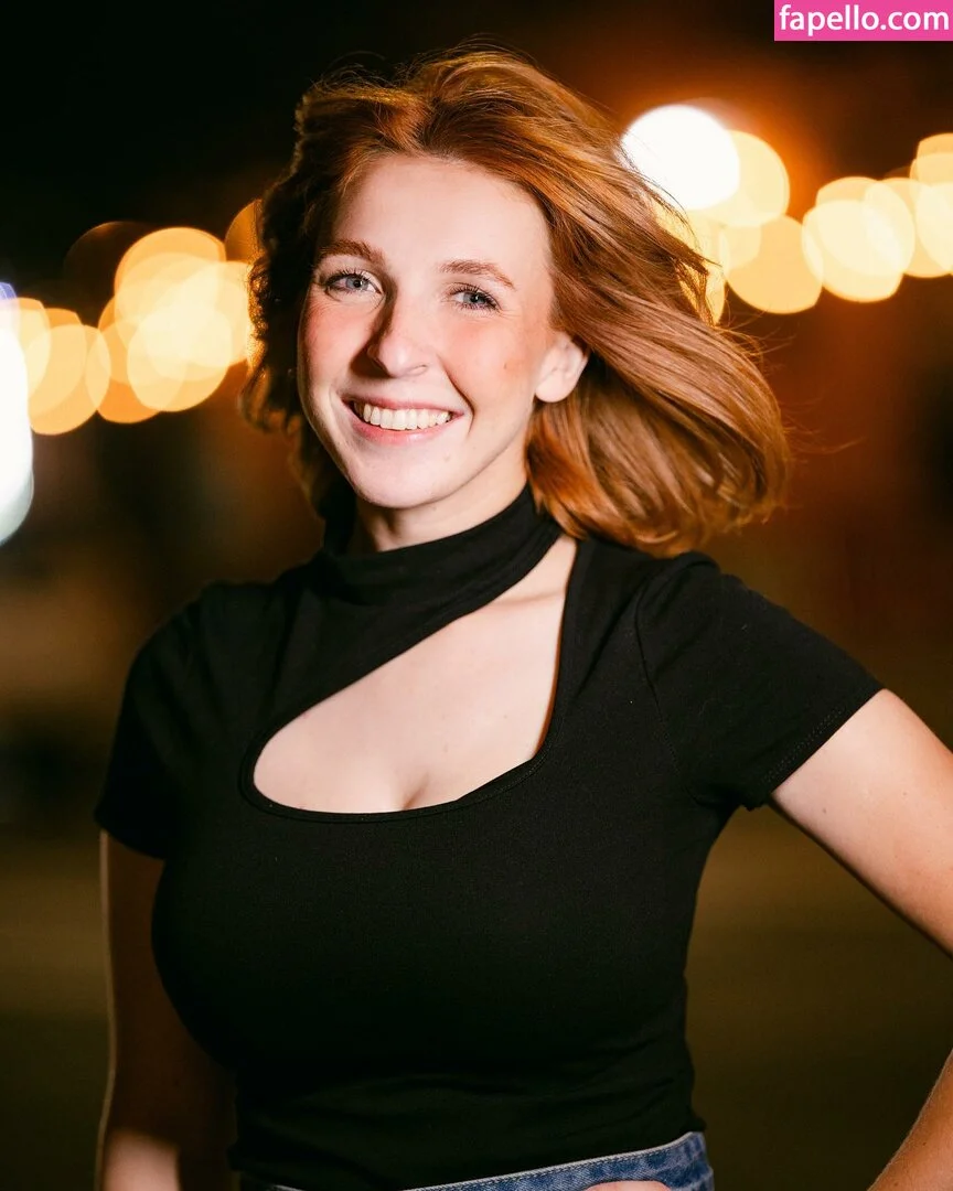 Ed Massaon Onlyfans Photo Gallery 