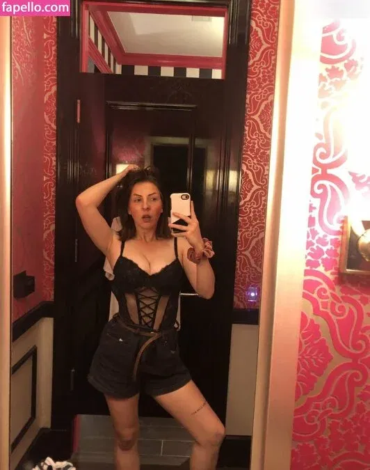 Ed Massaon Onlyfans Photo Gallery 