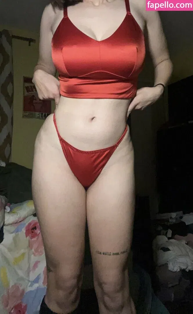 Ed Massaon Onlyfans Photo Gallery 