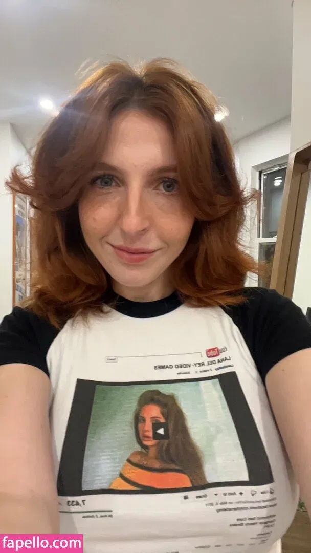 Ed Massaon Onlyfans Photo Gallery 