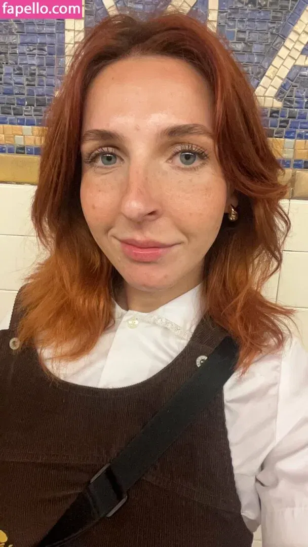 Ed Massaon Onlyfans Photo Gallery 