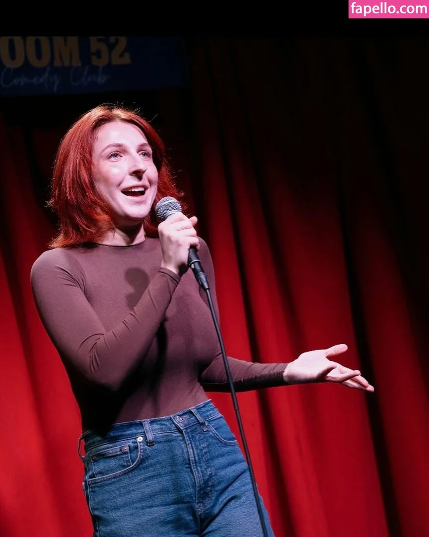 Ed Massaon Onlyfans Photo Gallery 