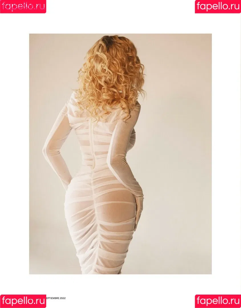 Aygrecia Onlyfans Photo Gallery 