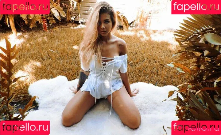 Aygrecia Onlyfans Photo Gallery 