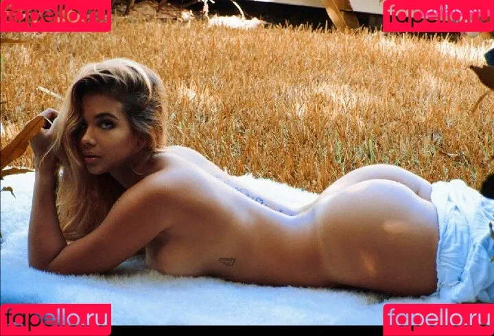 Aygrecia Onlyfans Photo Gallery 