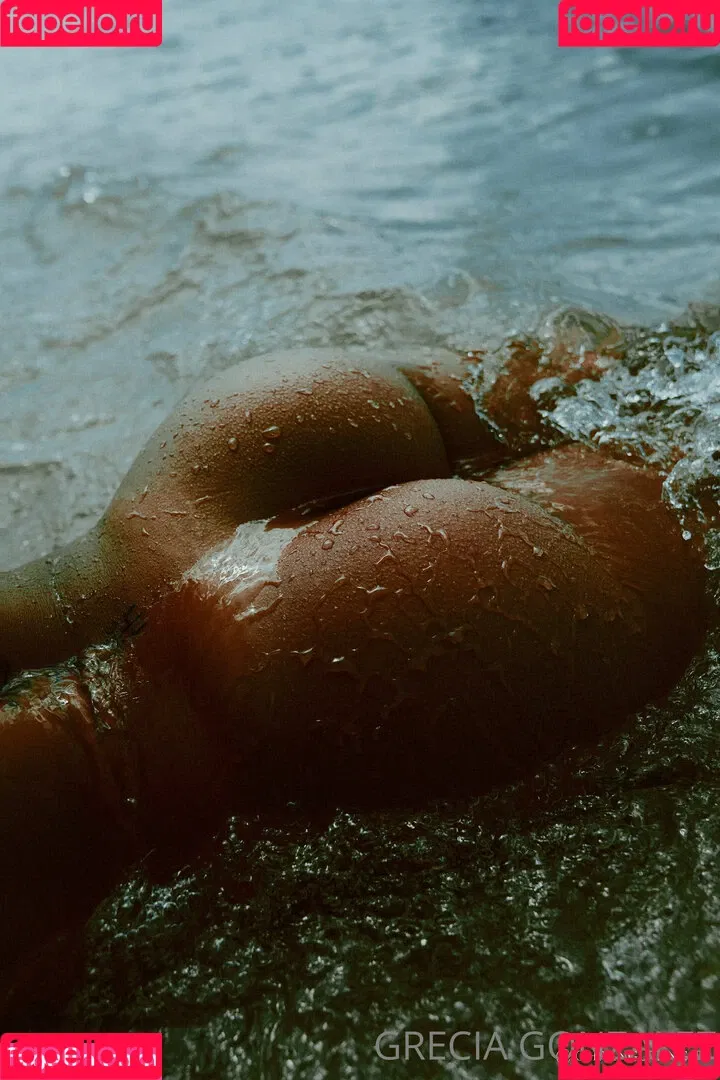 Aygrecia Onlyfans Photo Gallery 