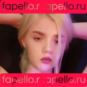 Allotrop Onlyfans Photo Gallery 