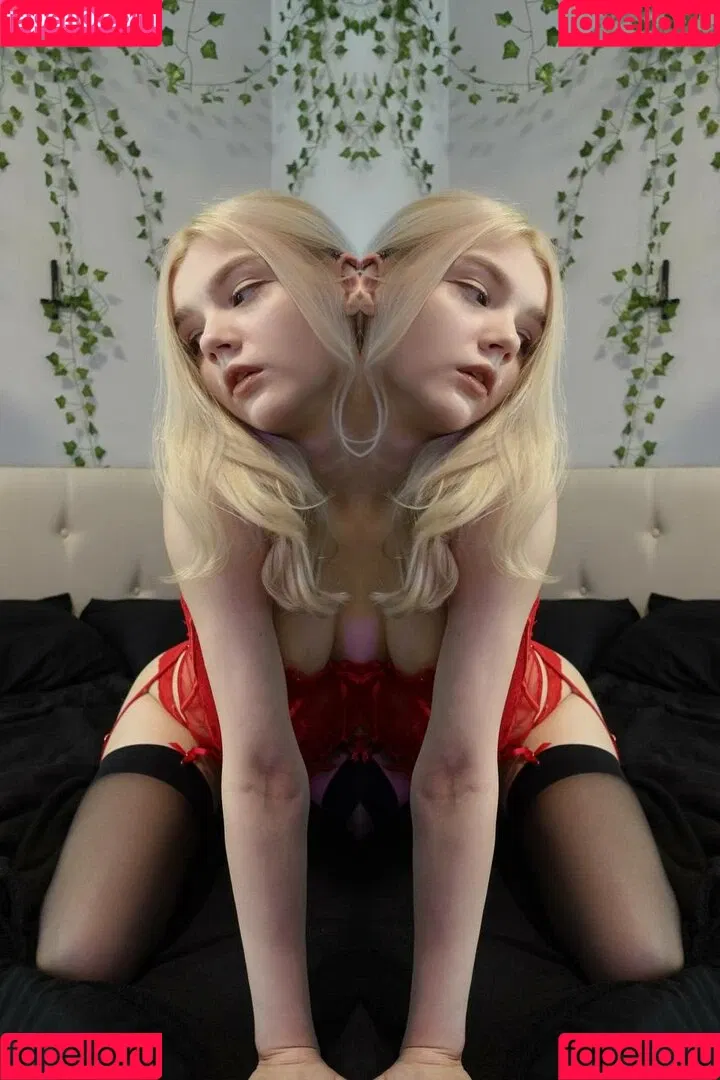 Allotrop Onlyfans Photo Gallery 