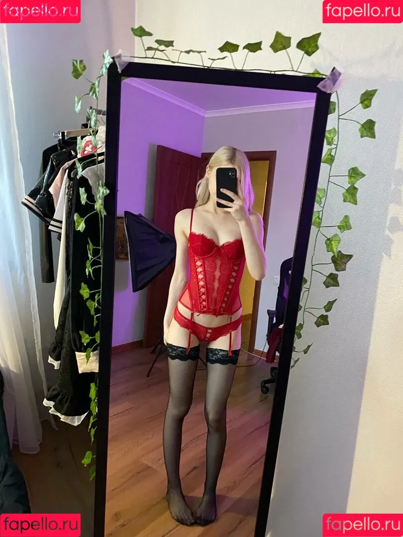 Allotrop Onlyfans Photo Gallery 