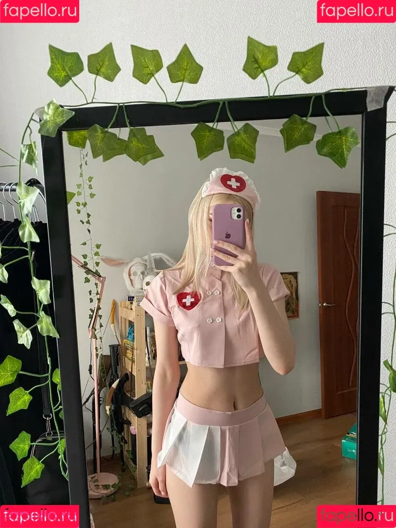Allotrop Onlyfans Photo Gallery 