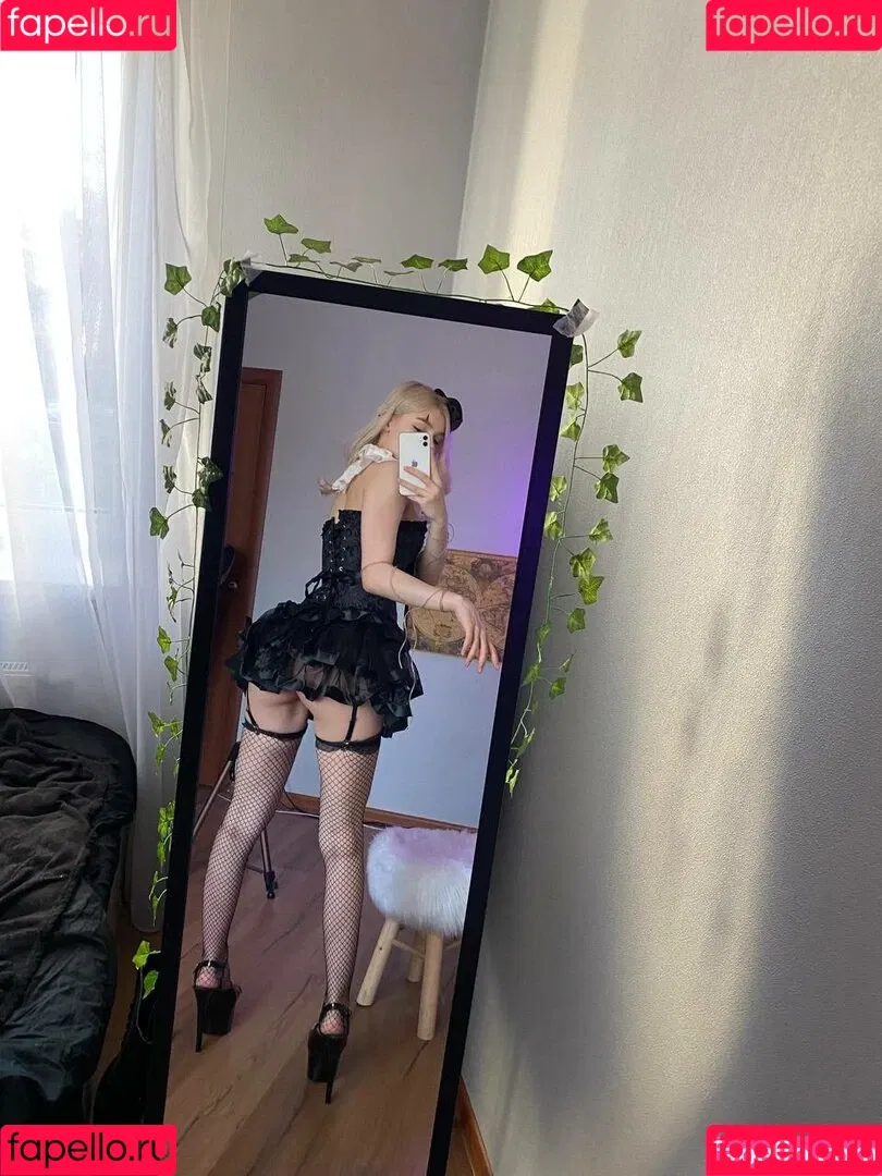 Allotrop Onlyfans Photo Gallery 