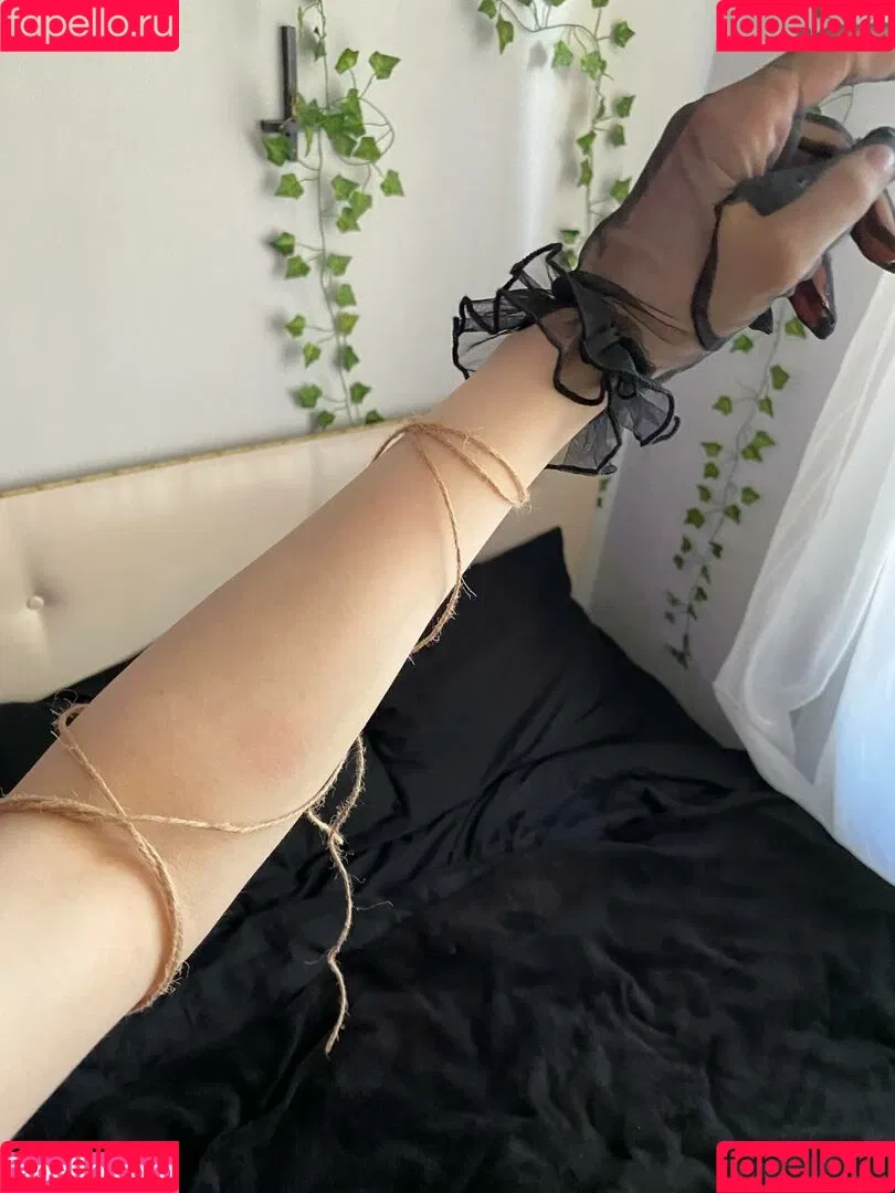 Allotrop Onlyfans Photo Gallery 