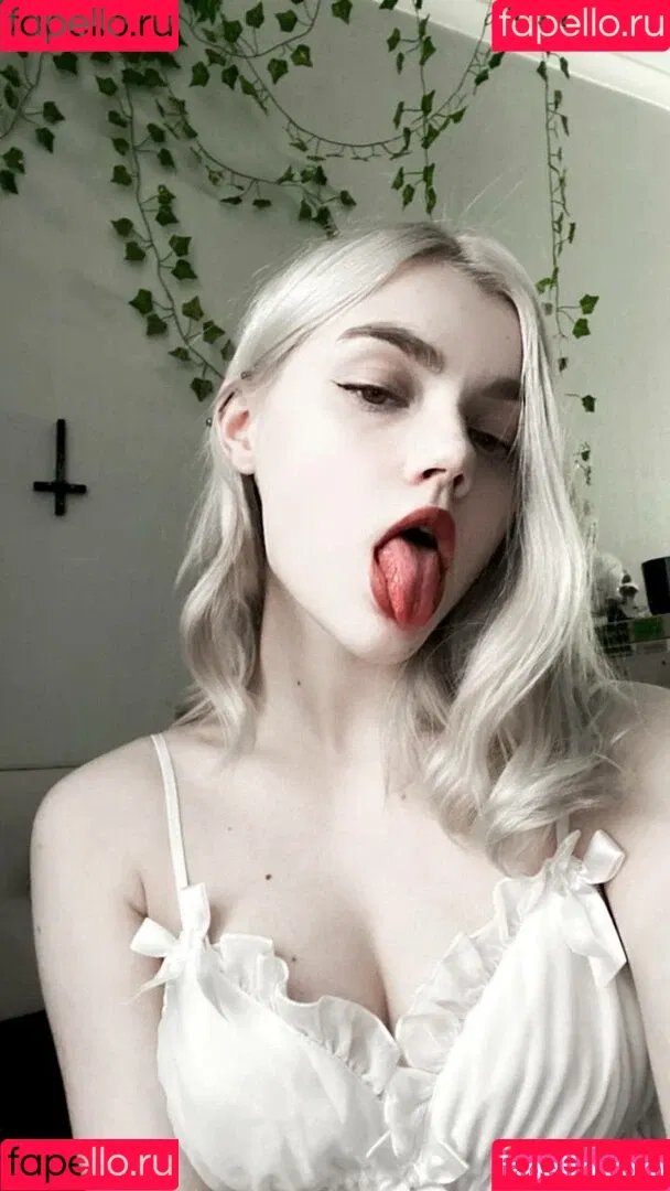 Allotrop Onlyfans Photo Gallery 