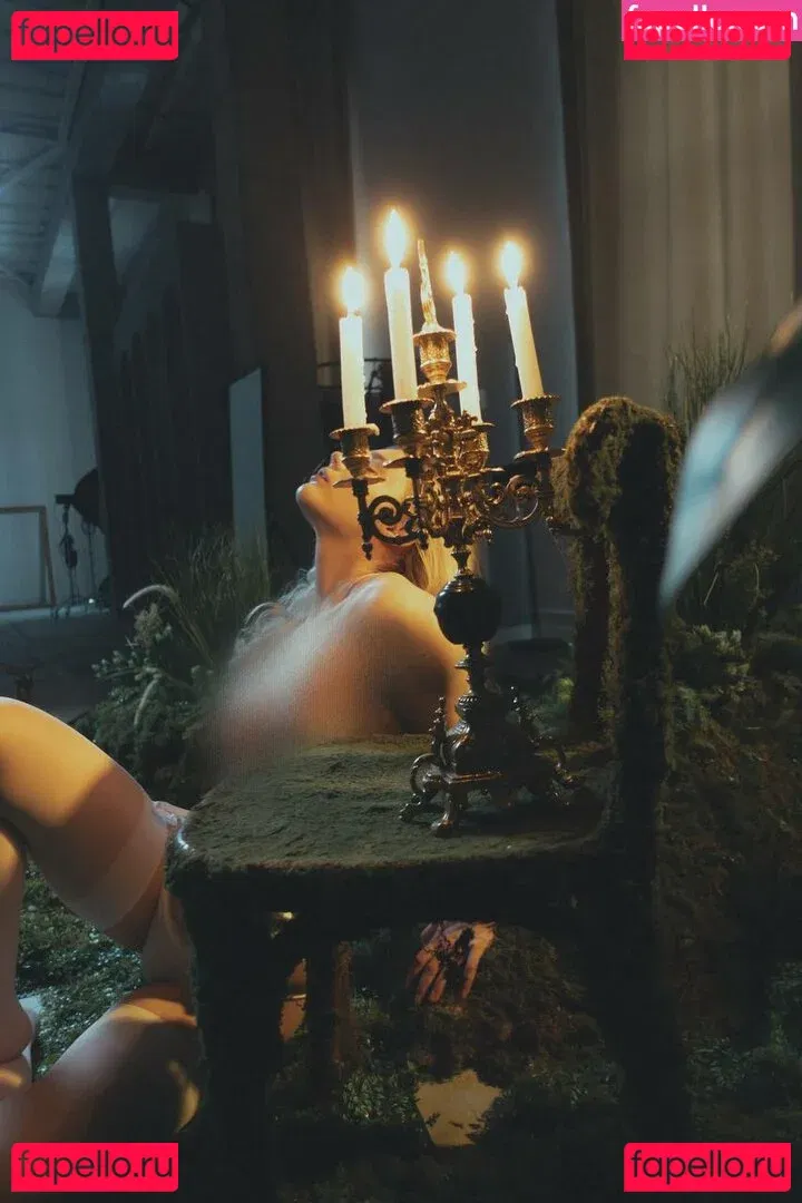 Allotrop Onlyfans Photo Gallery 