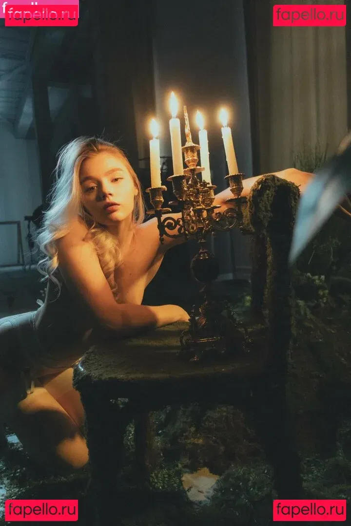 Allotrop Onlyfans Photo Gallery 