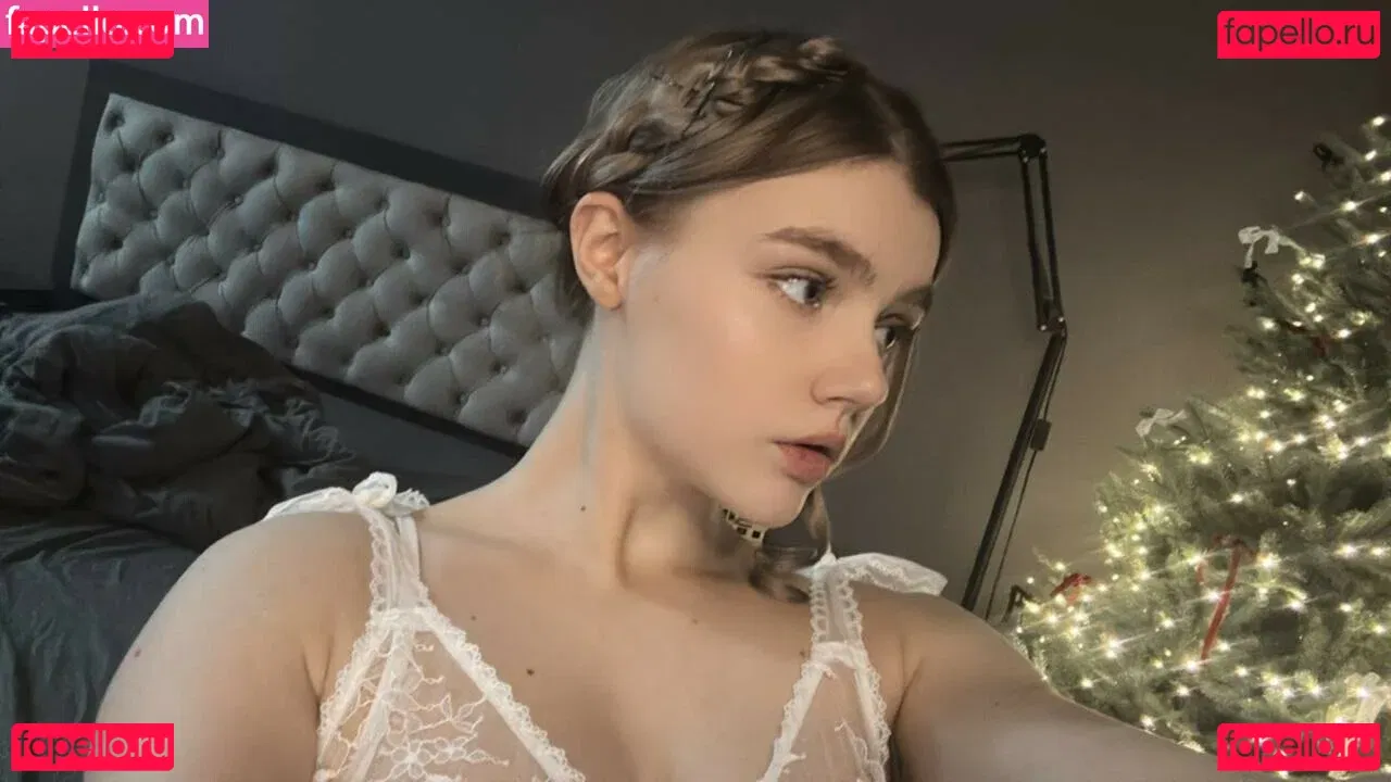 Allotrop Onlyfans Photo Gallery 