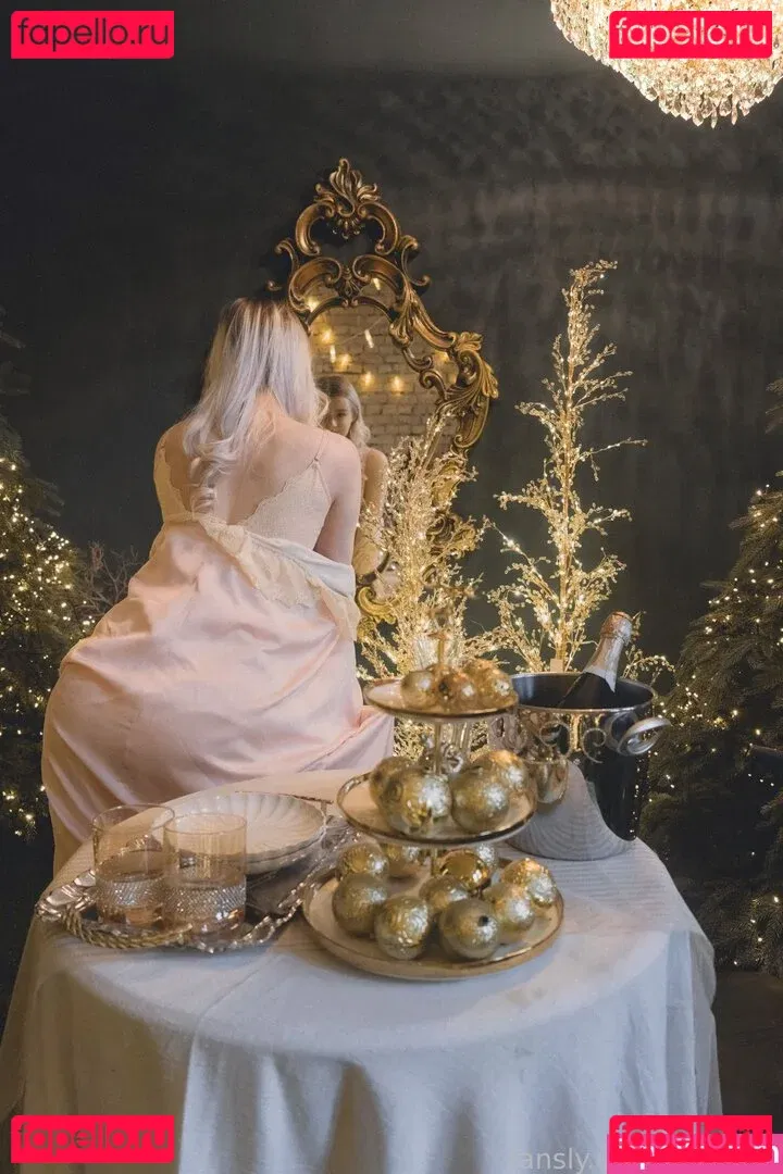 Allotrop Onlyfans Photo Gallery 