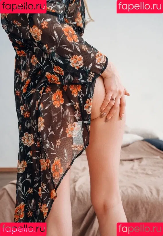 Mirana.swx Onlyfans Photo Gallery 