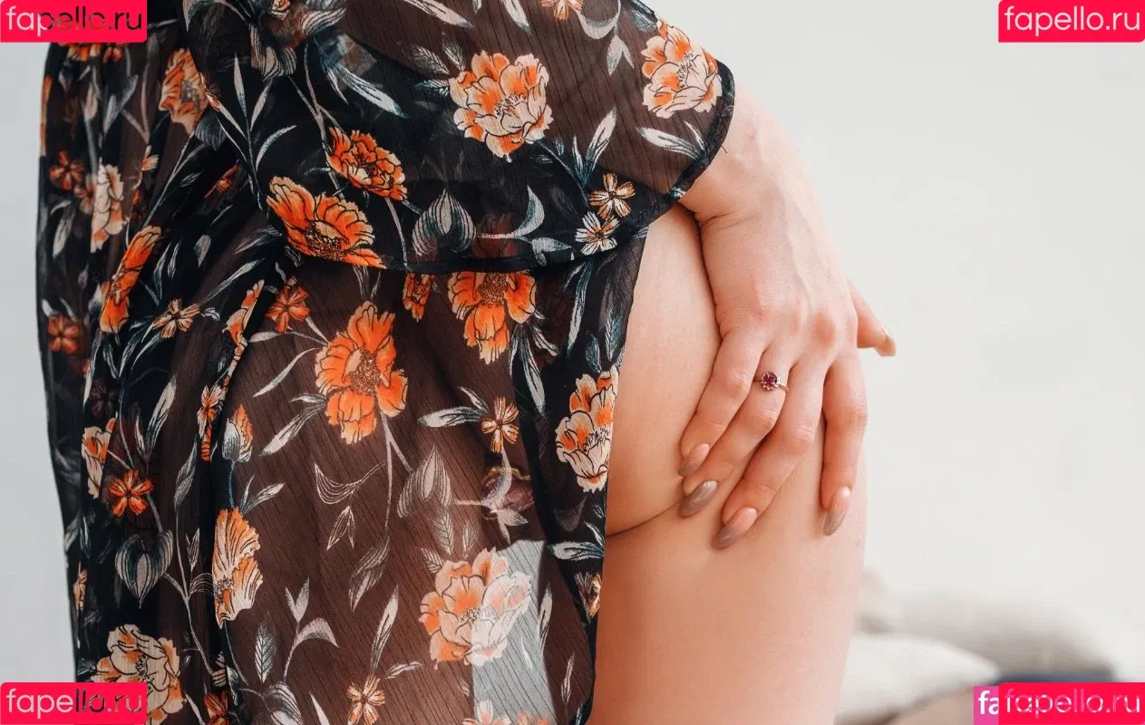 Mirana.swx Onlyfans Photo Gallery 