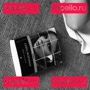 Mirana.swx Onlyfans Photo Gallery 