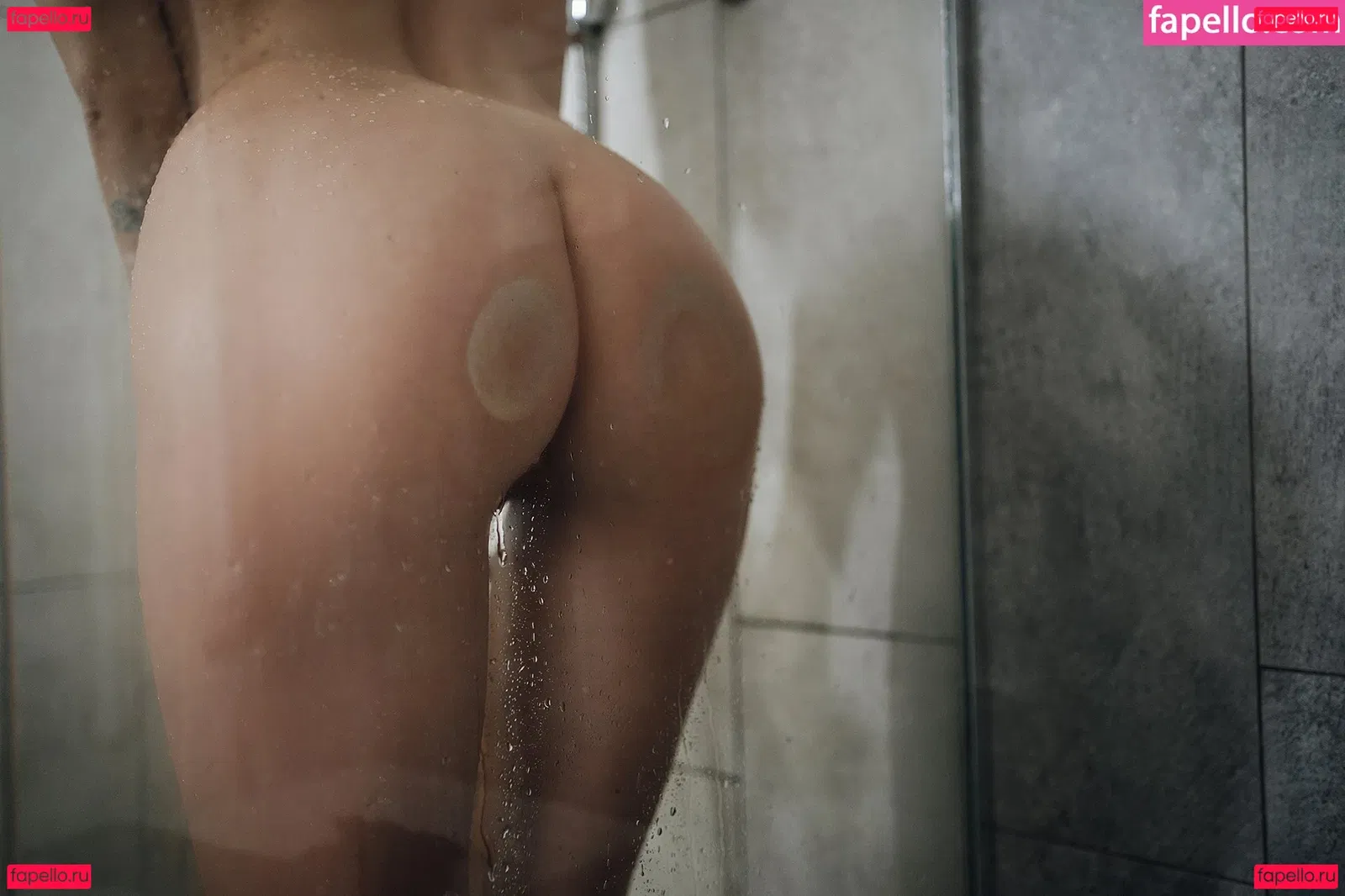 Mirana.swx Onlyfans Photo Gallery 