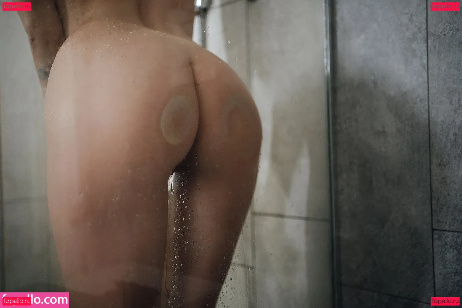 Mirana.swx Onlyfans Photo Gallery 