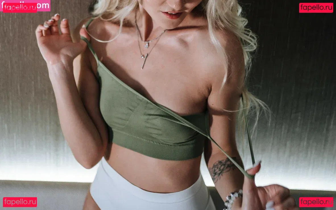 Mirana.swx Onlyfans Photo Gallery 