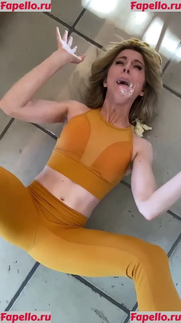 Lindsey Stirling Onlyfans Photo Gallery 