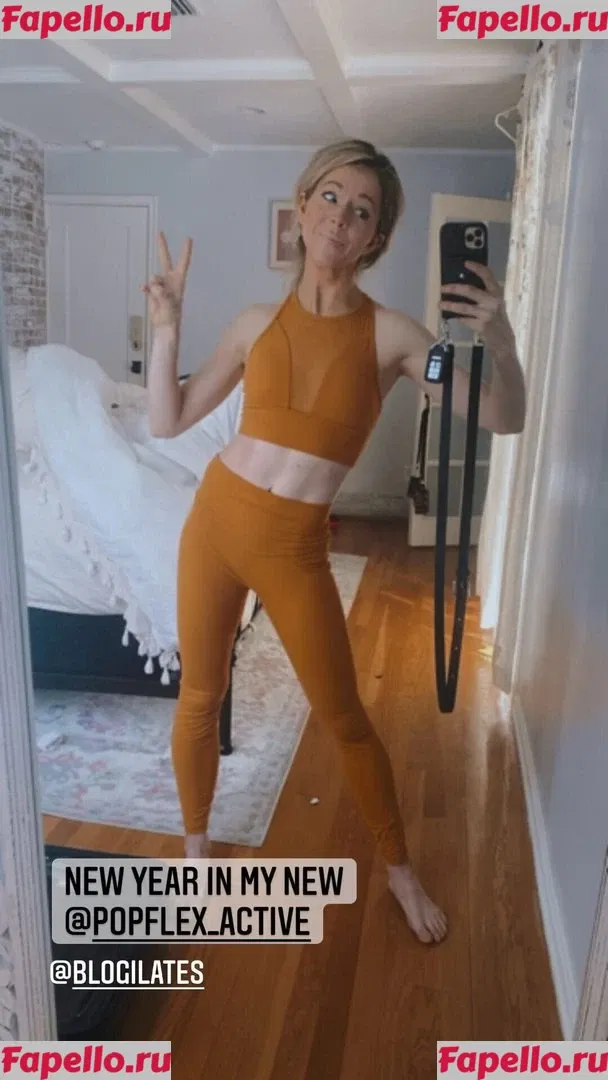 Lindsey Stirling Onlyfans Photo Gallery 