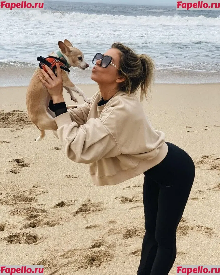 Lindsey Stirling Onlyfans Photo Gallery 