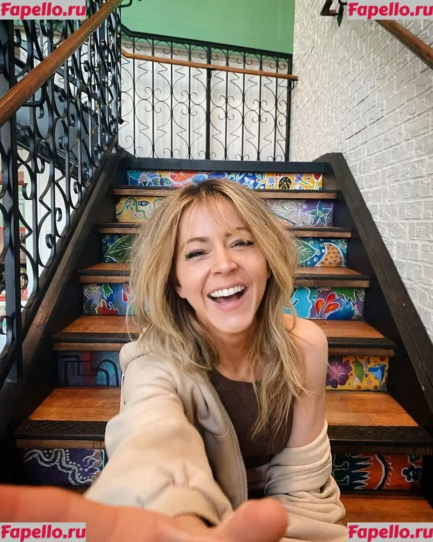 Lindsey Stirling Onlyfans Photo Gallery 