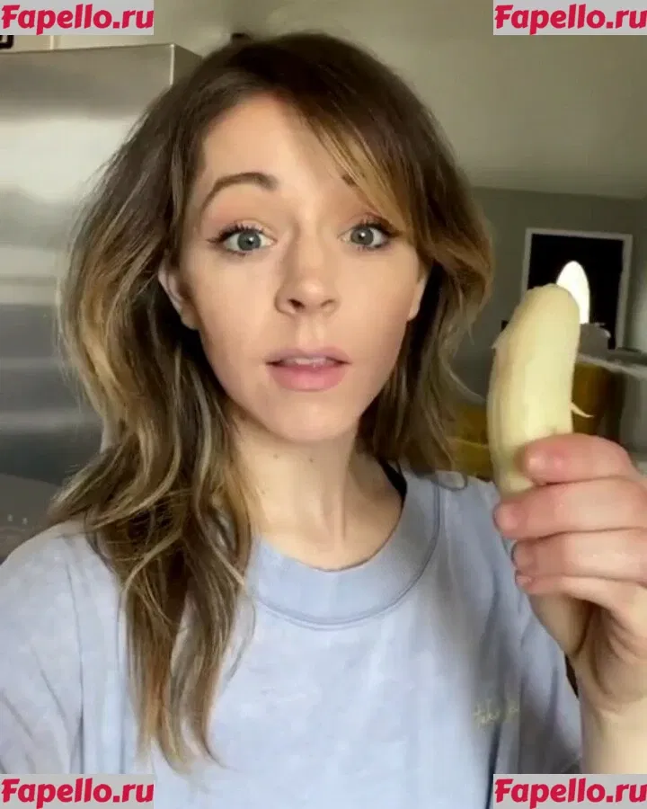 Lindsey Stirling Onlyfans Photo Gallery 